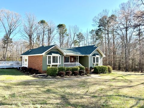 Photo of 3178 Emerald Lane, Rock Hill, SC 29730 (MLS # 4362345)