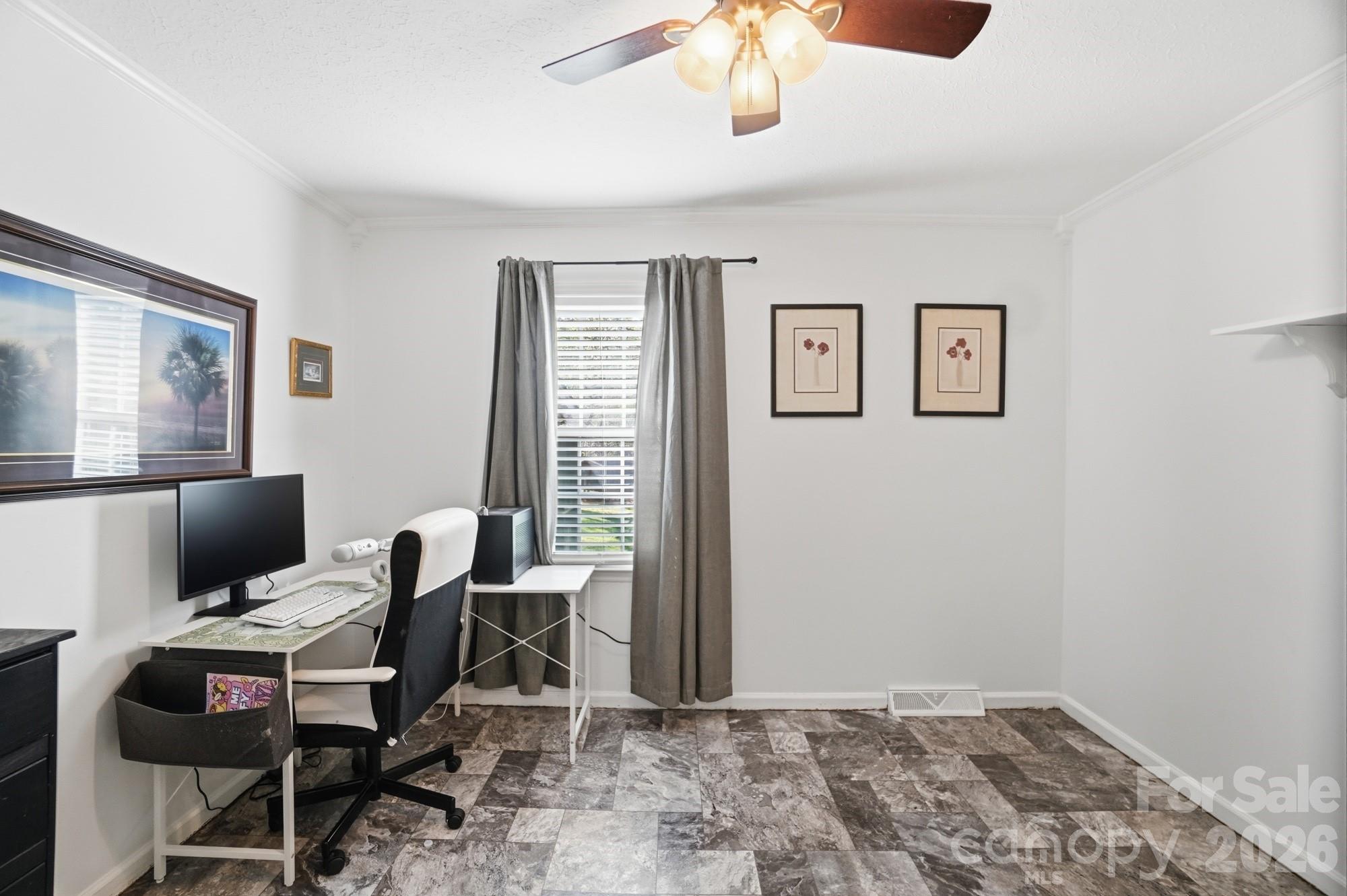 Shandon - Residential