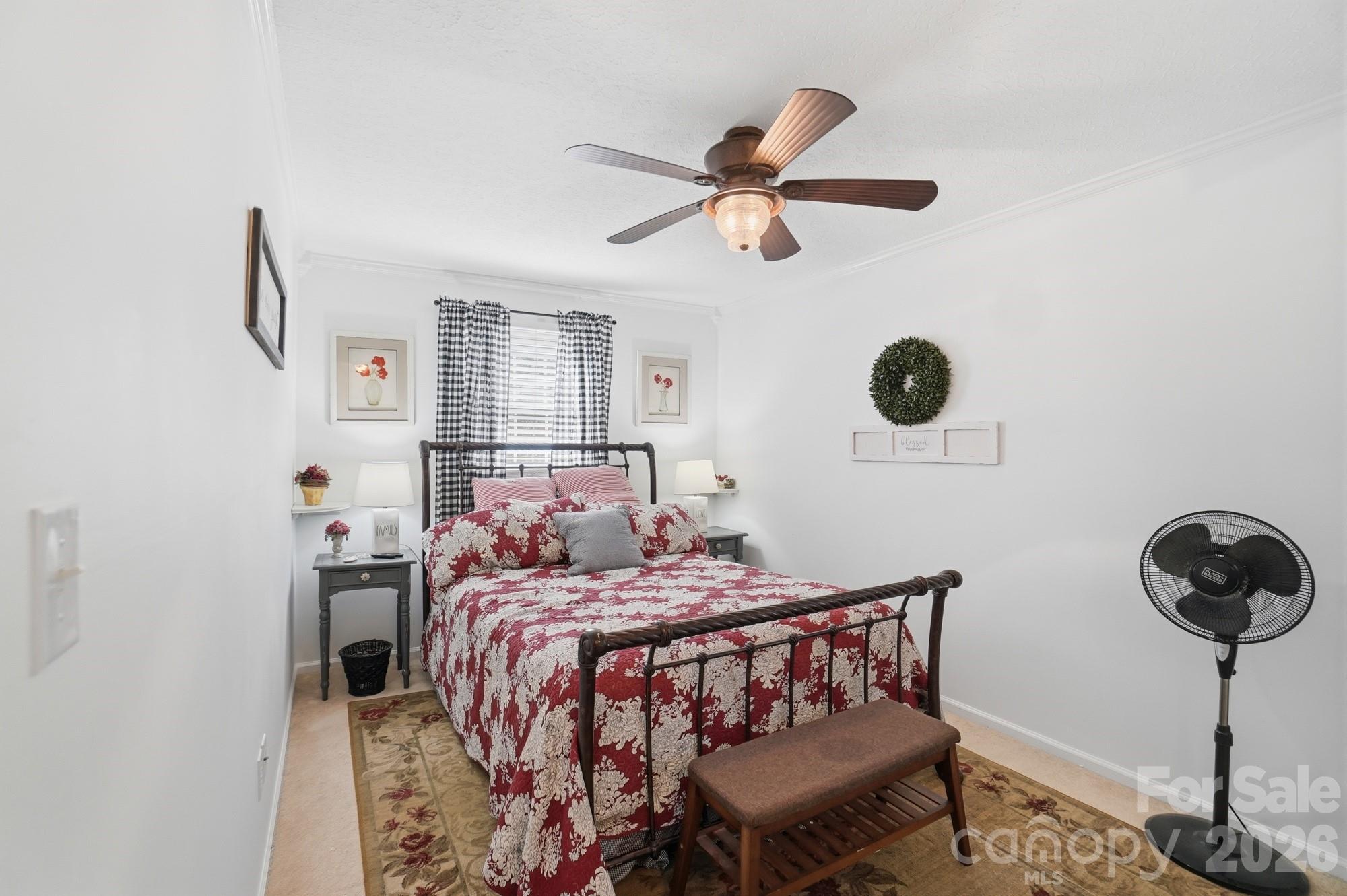 Shandon - Residential