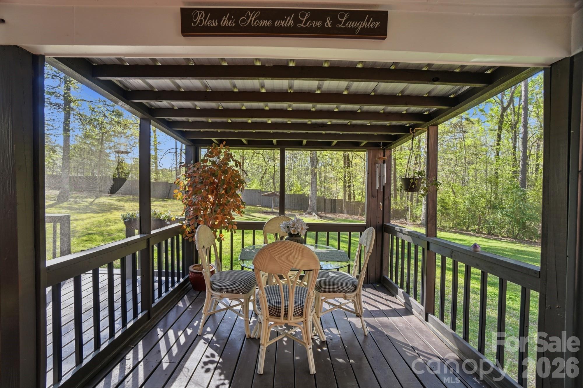 Shandon - Residential