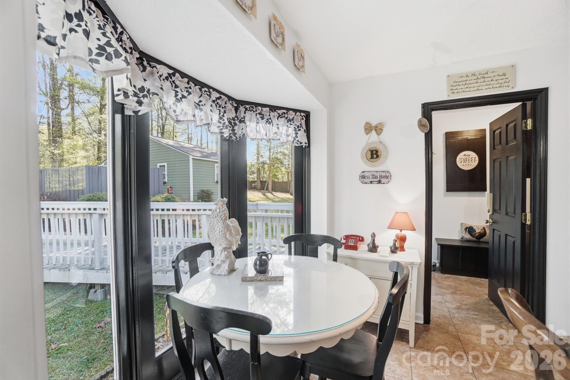 Shandon - Residential