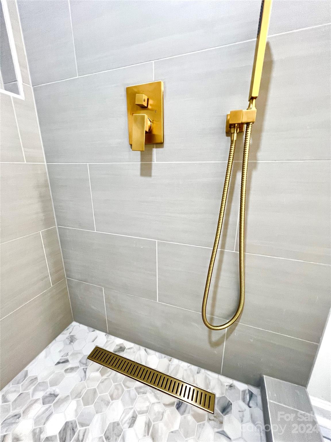 Shannon Park - Residential