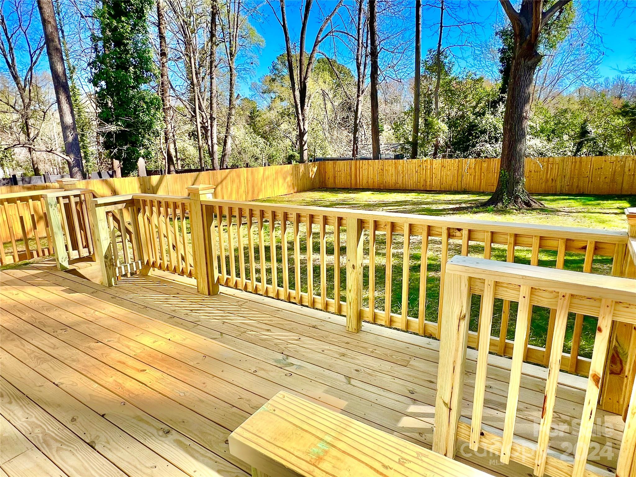 Shannon Park - Residential