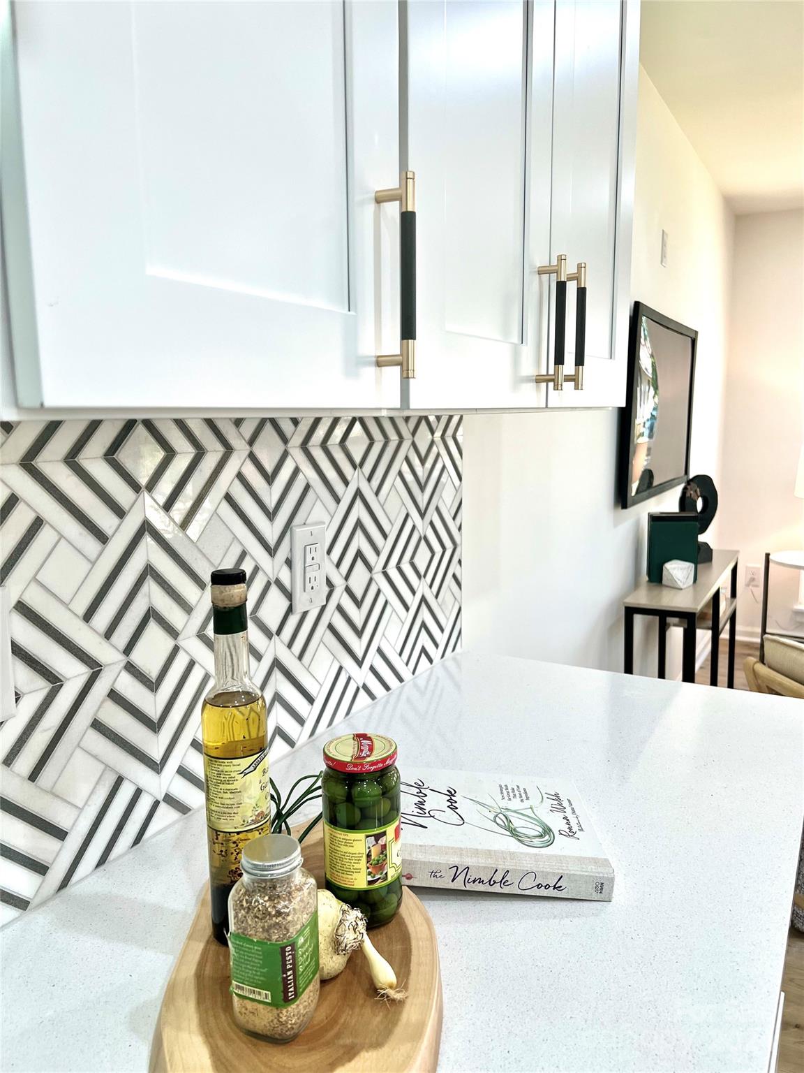 Shannon Park - Residential