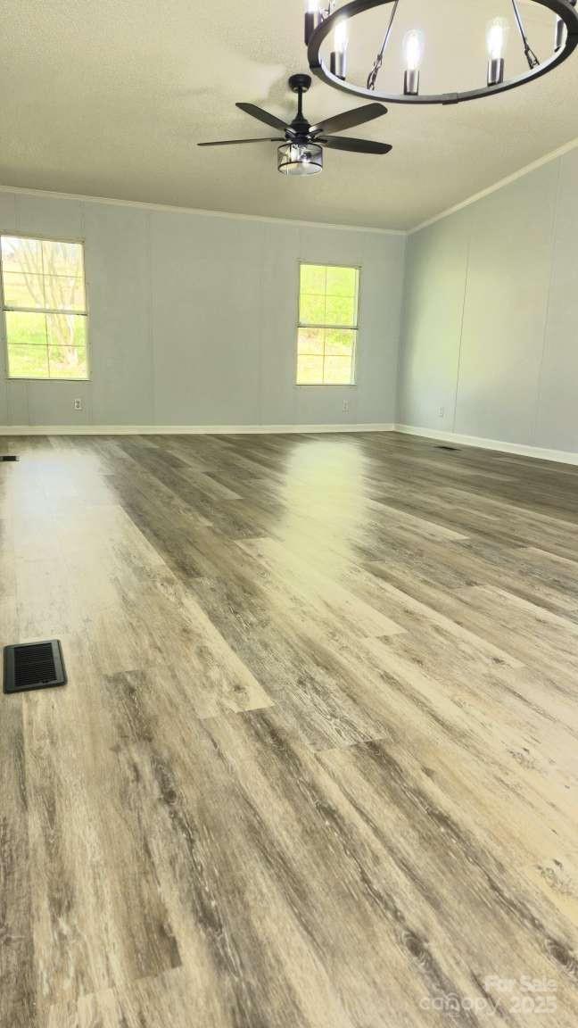 Rock Creek - Residential