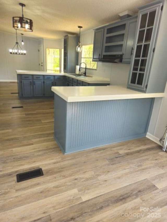 Rock Creek - Residential