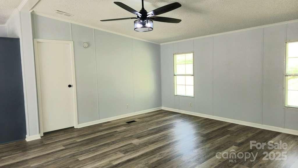 Rock Creek - Residential