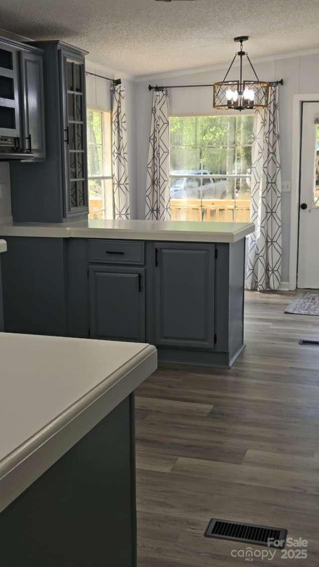 Rock Creek - Residential