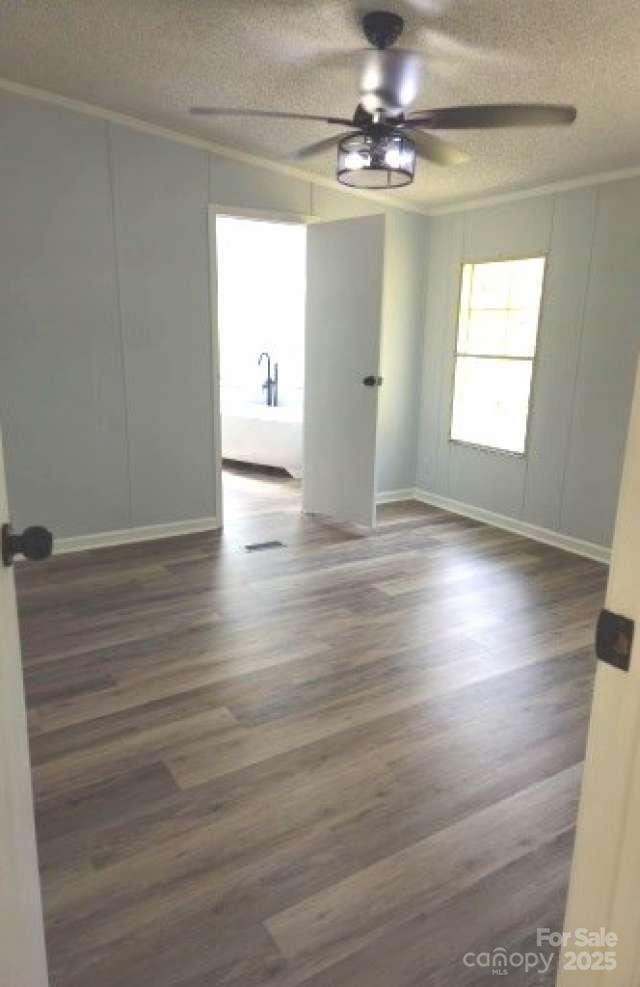 Rock Creek - Residential