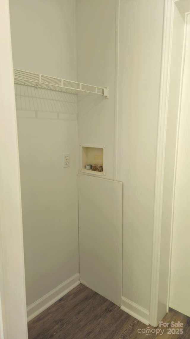 Rock Creek - Residential