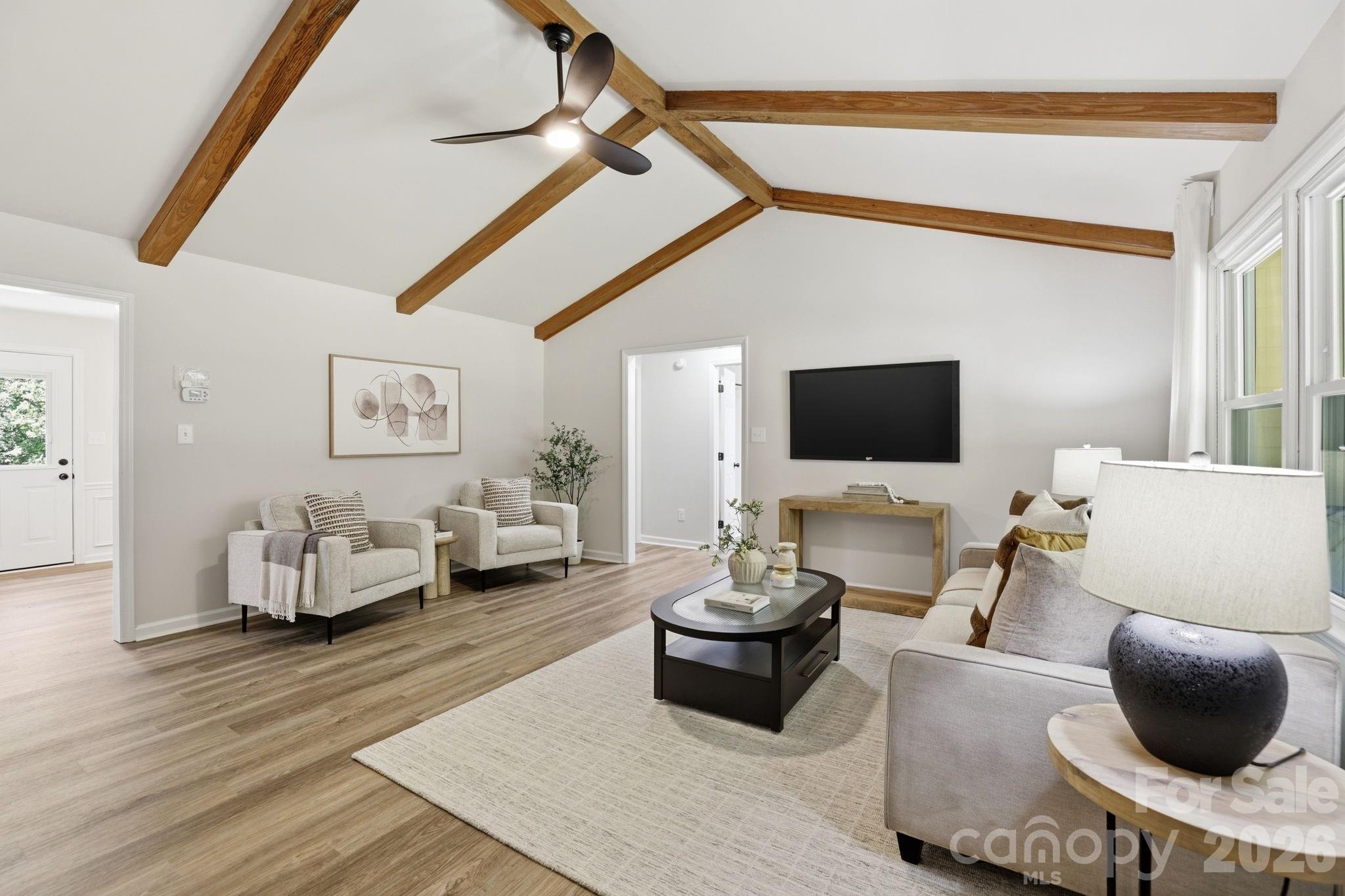 2313 Raccoon Run