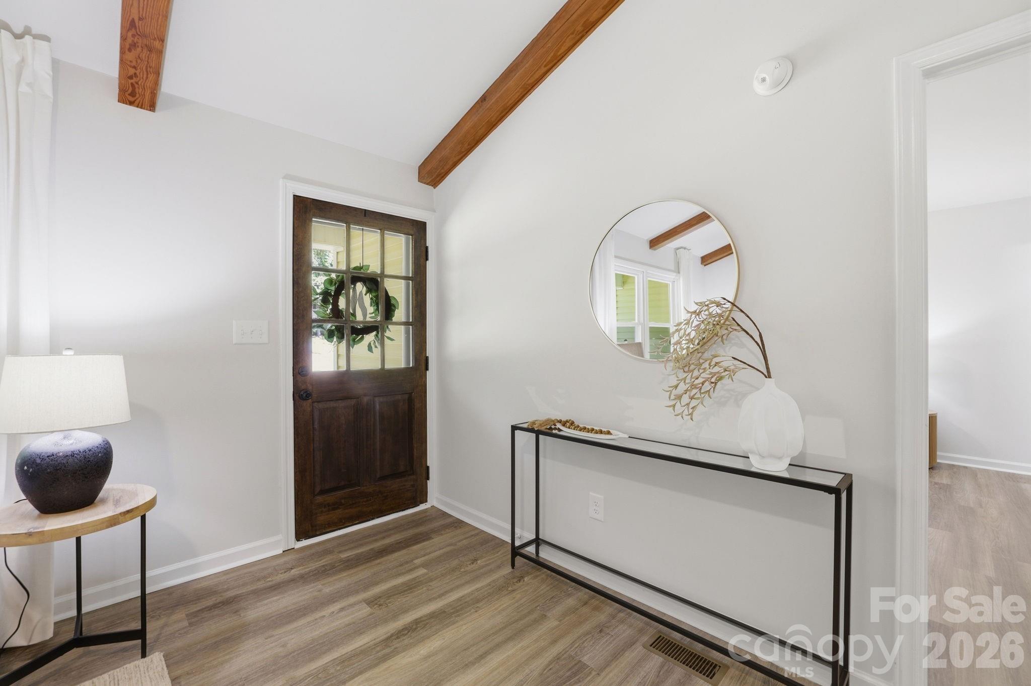 2313 Raccoon Run