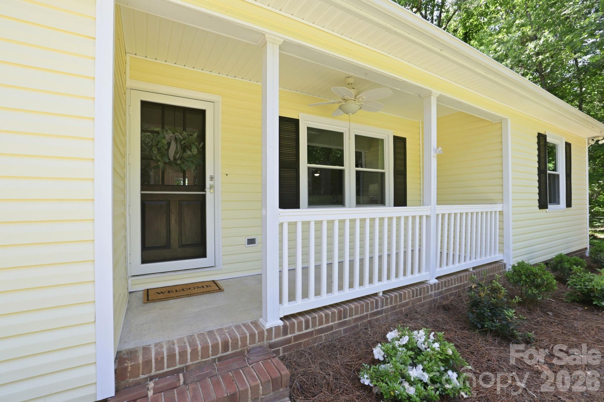 2313 Raccoon Run