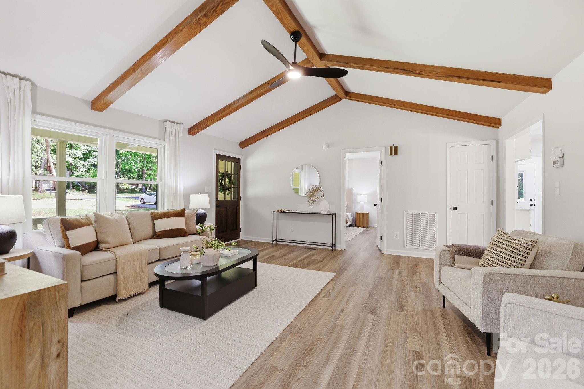 2313 Raccoon Run