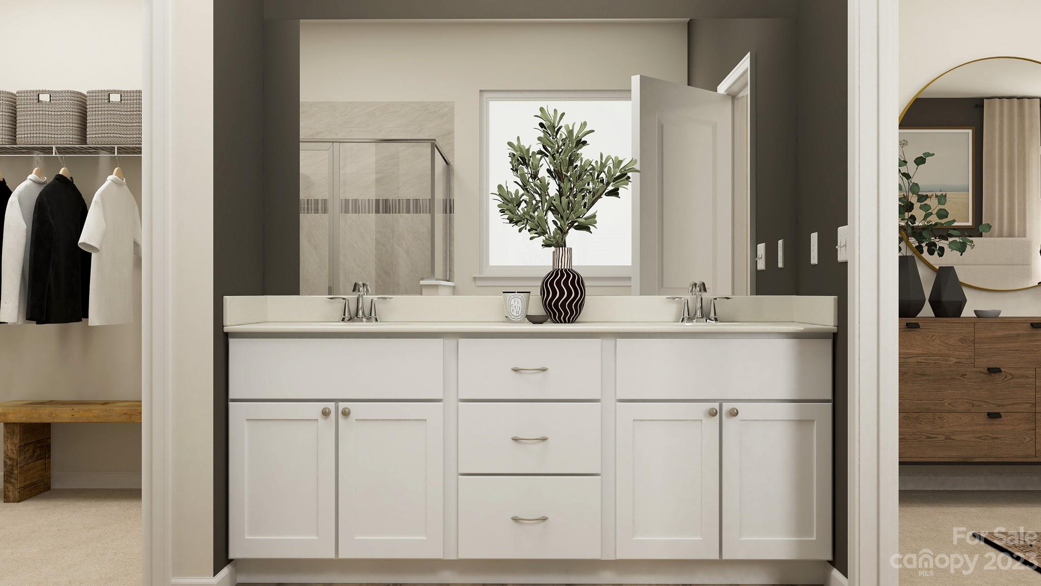 Elizabeth - Residential