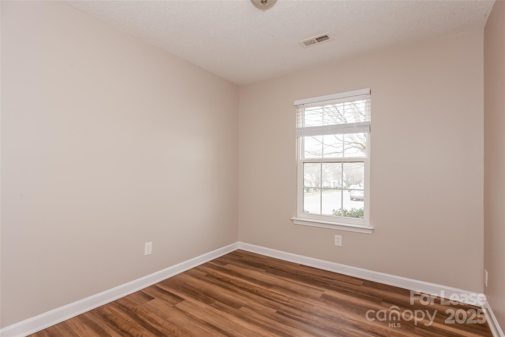 Northridge Village - Residential Lease