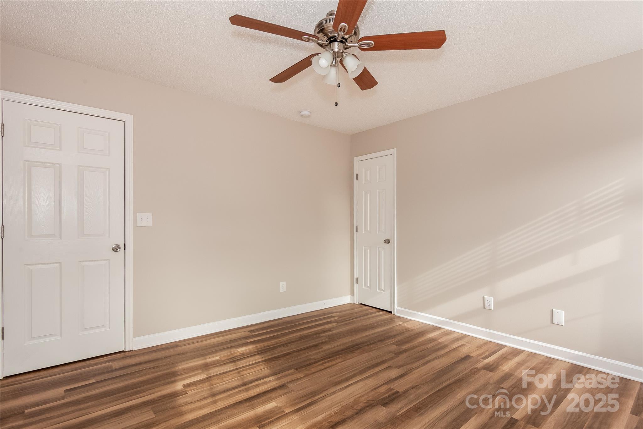 Northridge Village - Residential Lease