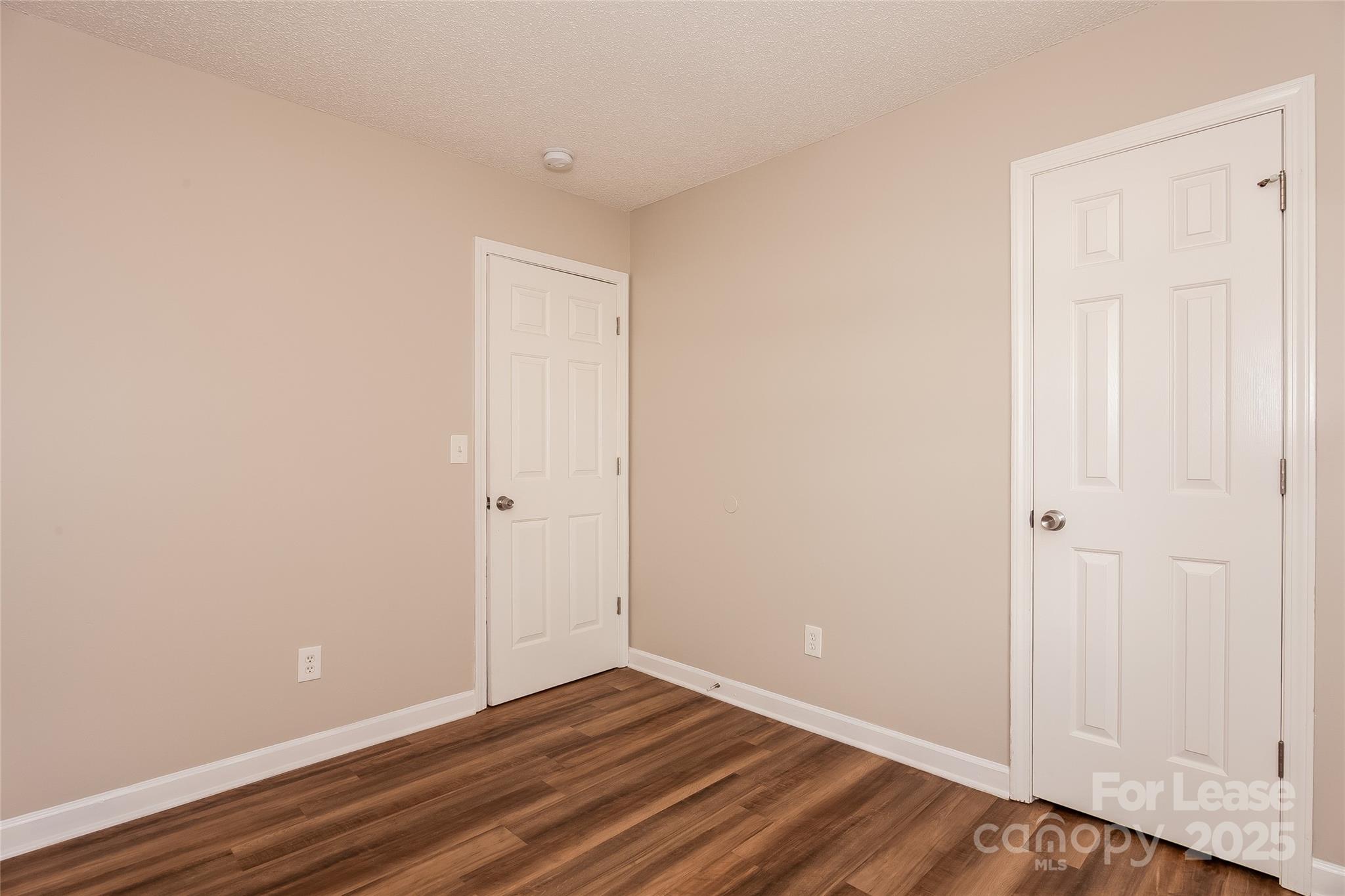 Northridge Village - Residential Lease