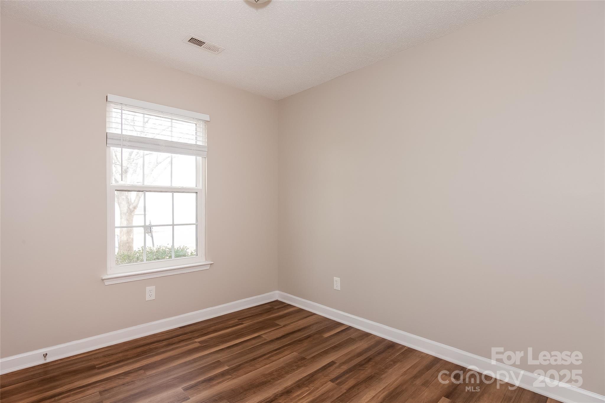 Northridge Village - Residential Lease