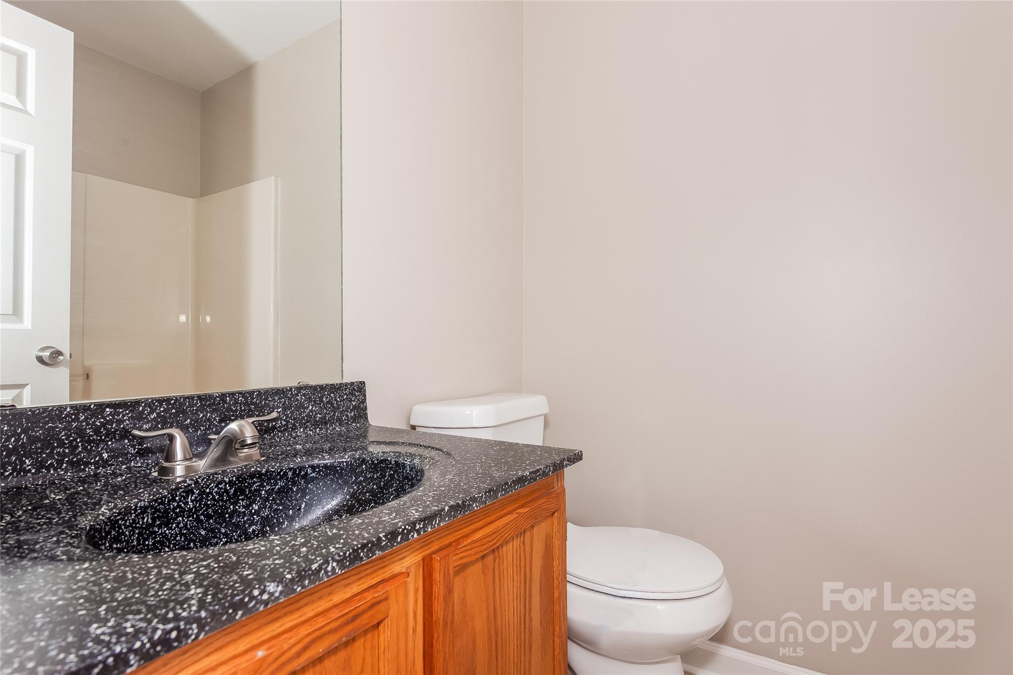 Northridge Village - Residential Lease