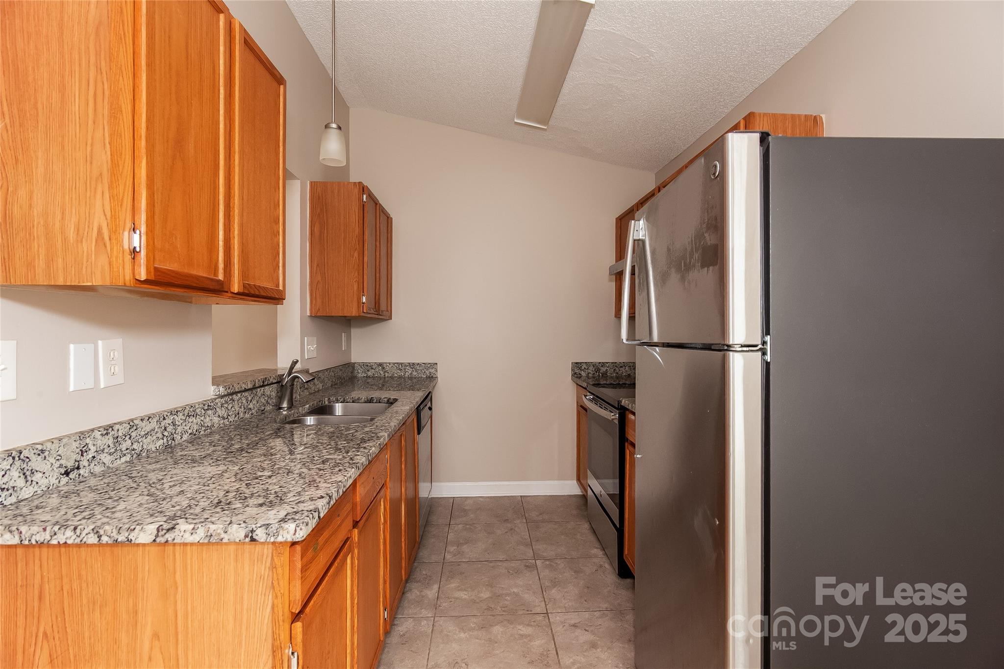 Northridge Village - Residential Lease