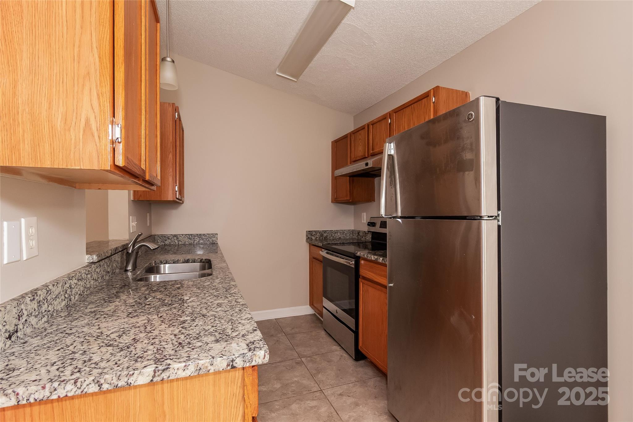 Northridge Village - Residential Lease