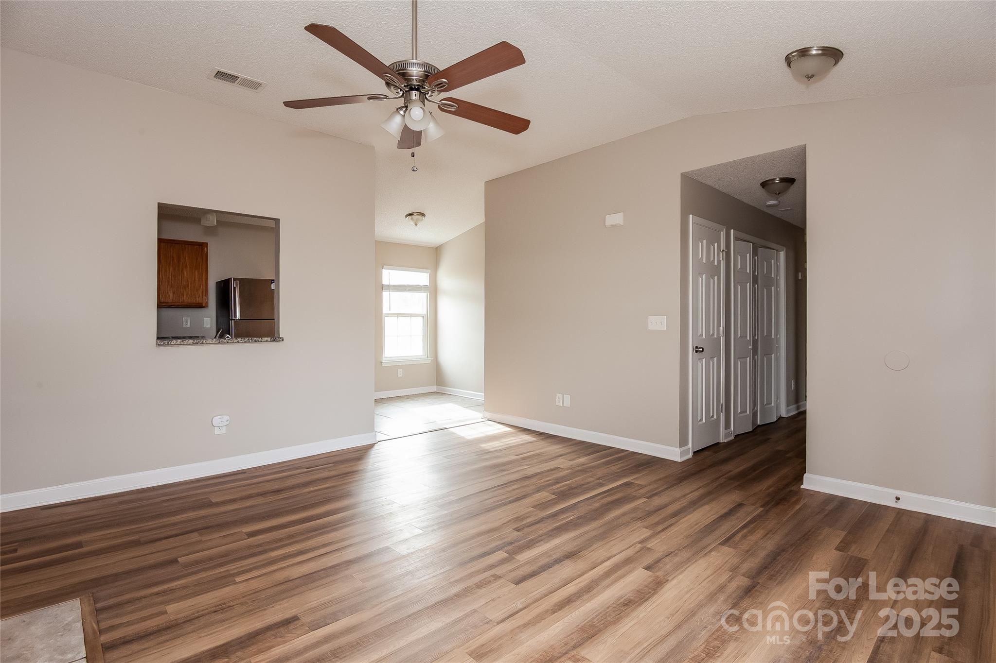 Northridge Village - Residential Lease