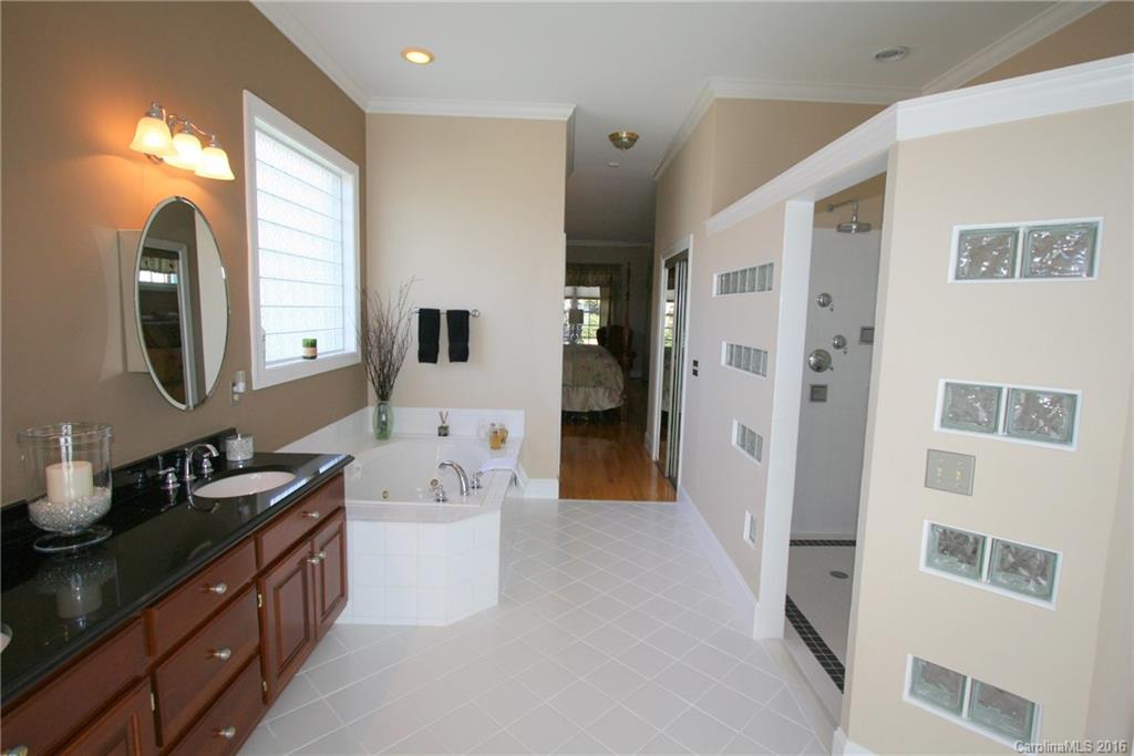 Heather Glen - Residential