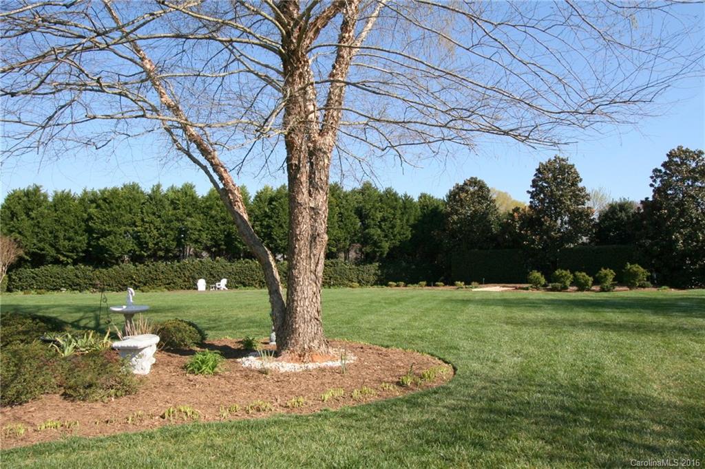 Heather Glen - Residential