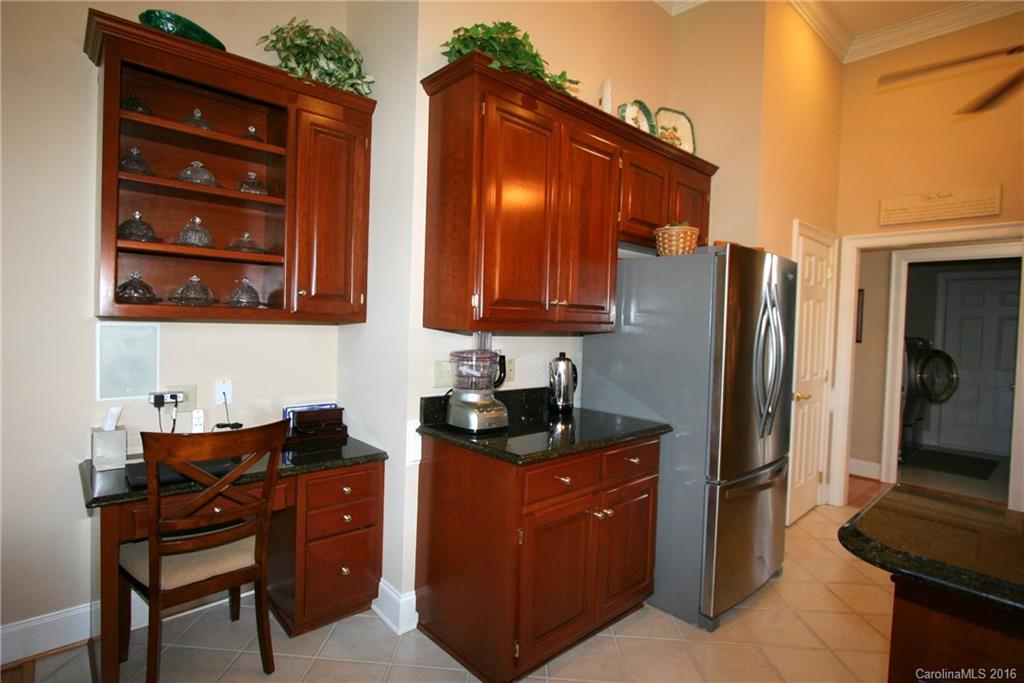 Heather Glen - Residential