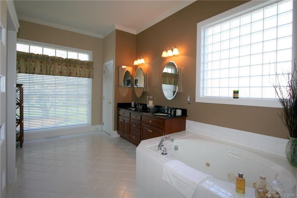 Heather Glen - Residential