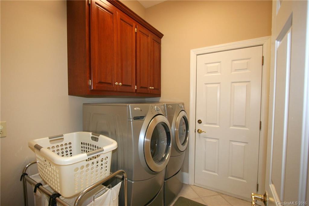 Heather Glen - Residential