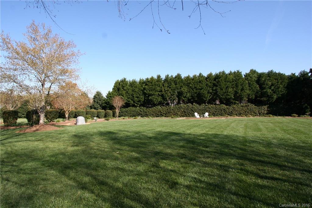 Heather Glen - Residential