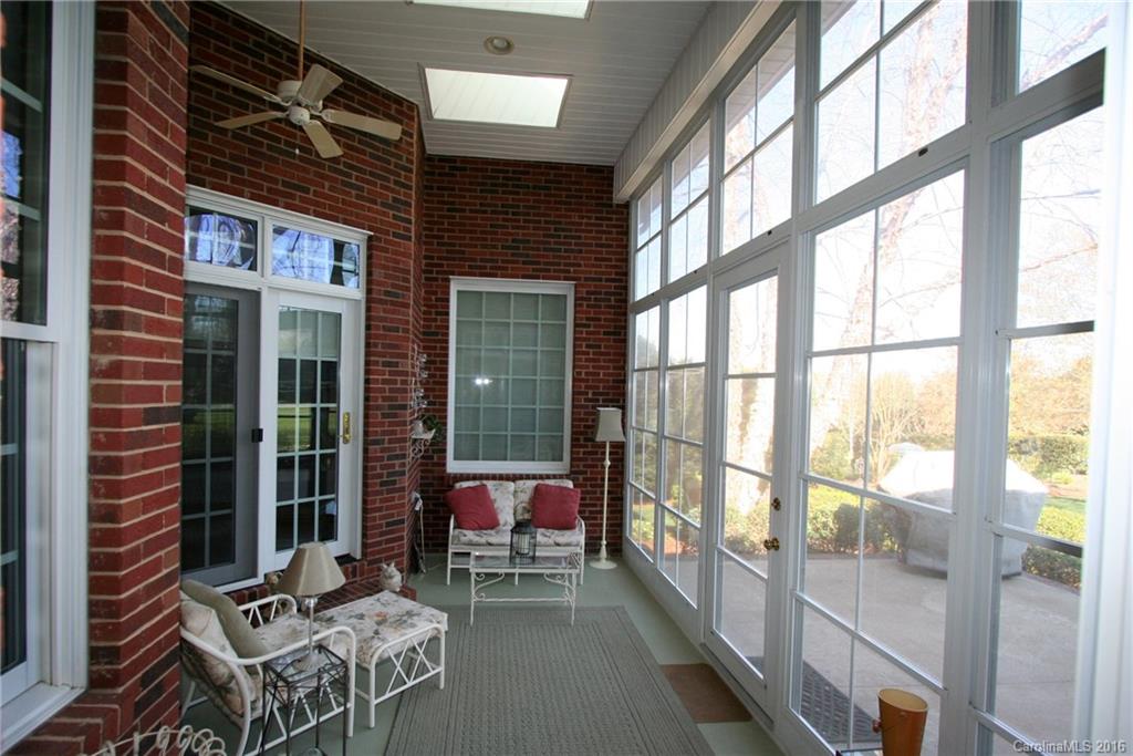 Heather Glen - Residential