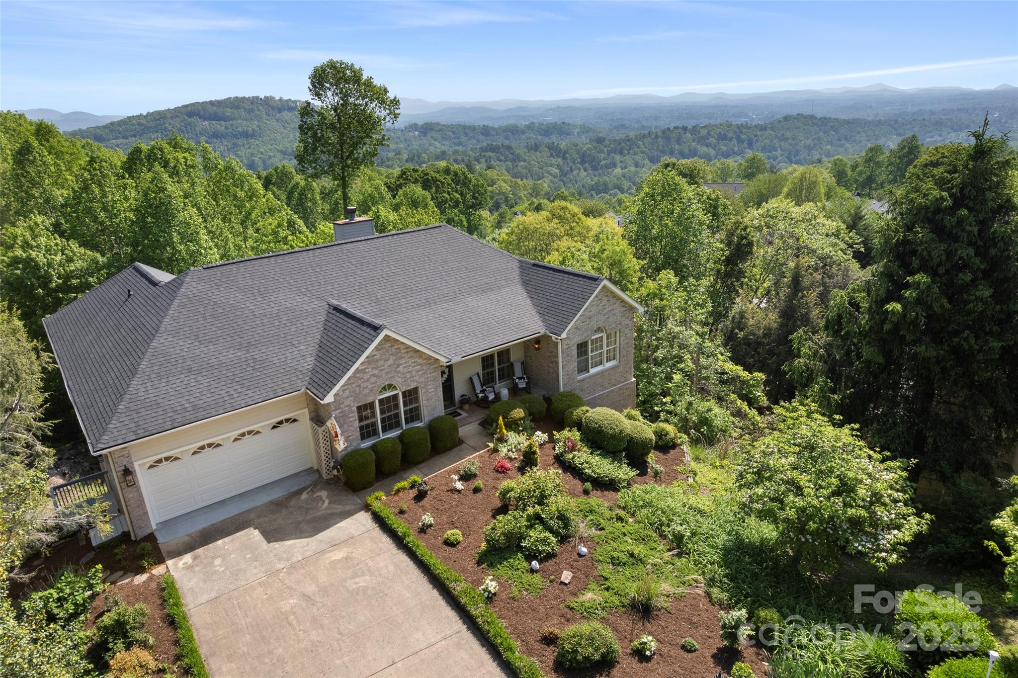 301 Governors Drive
