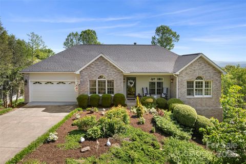 301 Governors Drive Hendersonville NC 28791