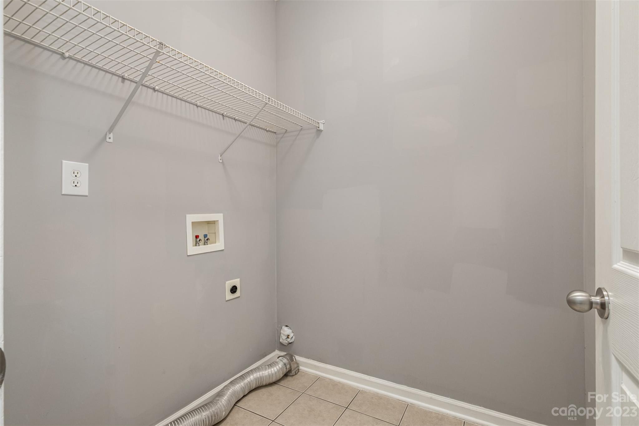 Sycamore Grove - Residential