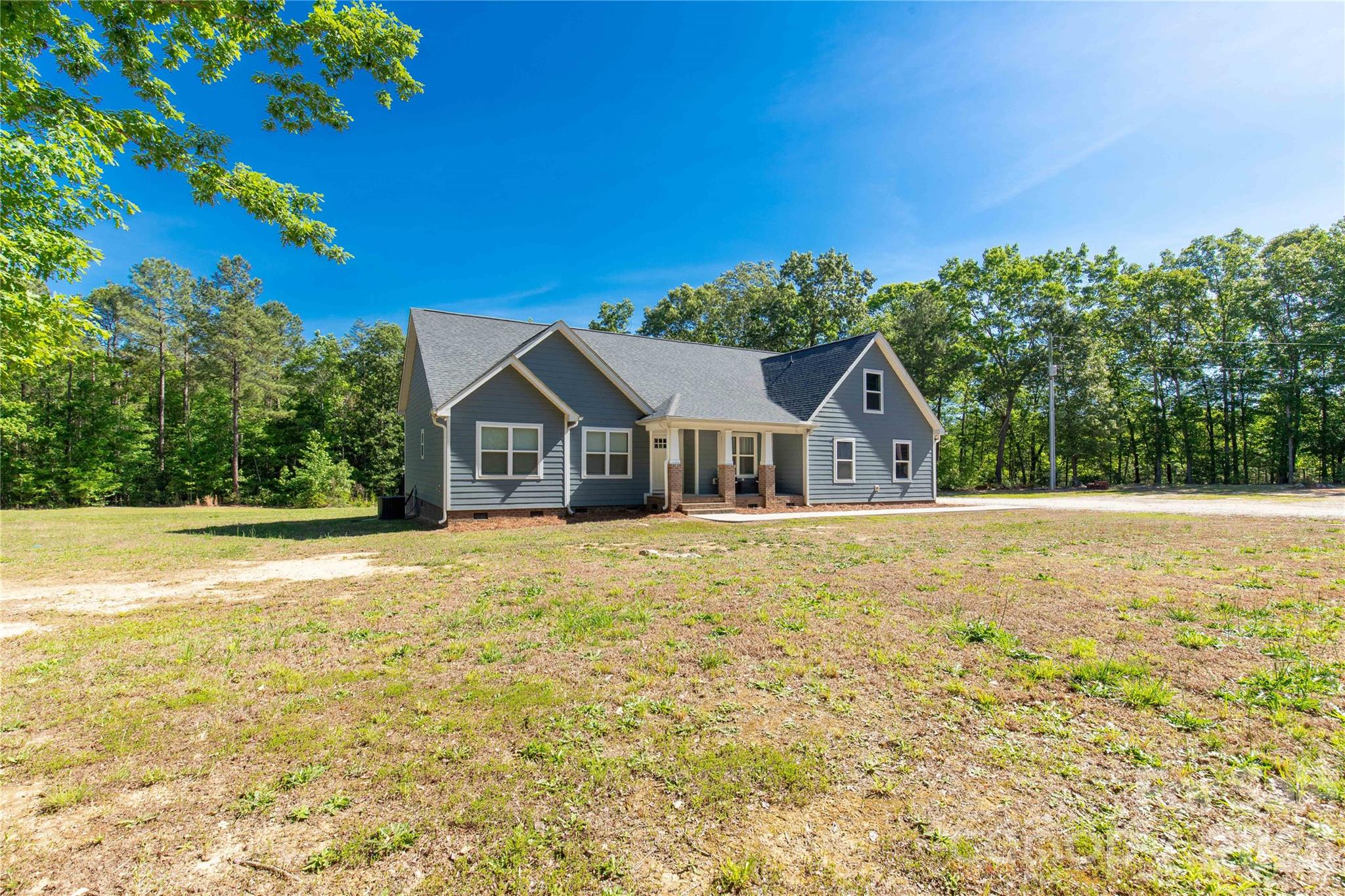 4335 Palmer Lloyd Road