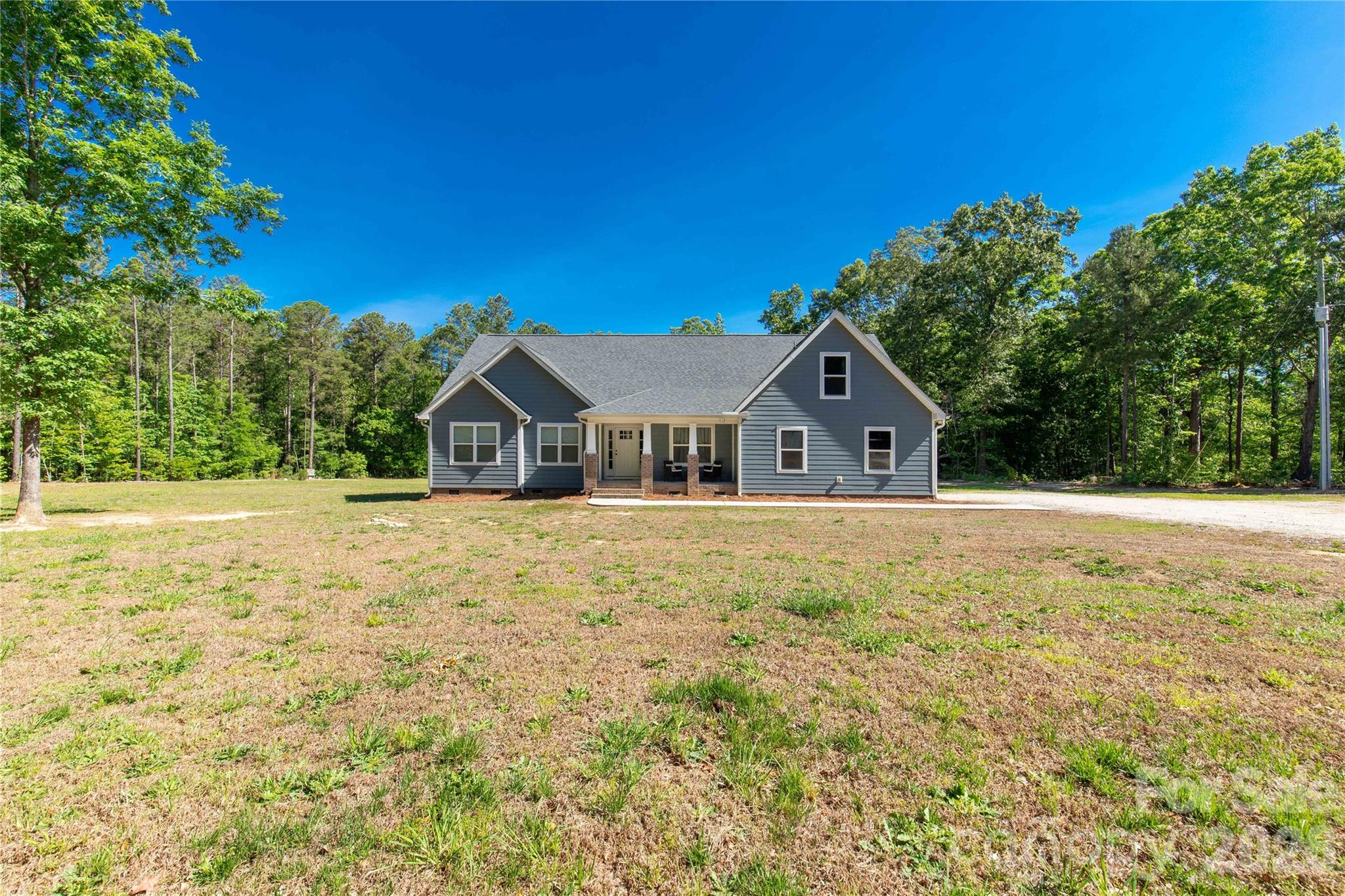 4335 Palmer Lloyd Road