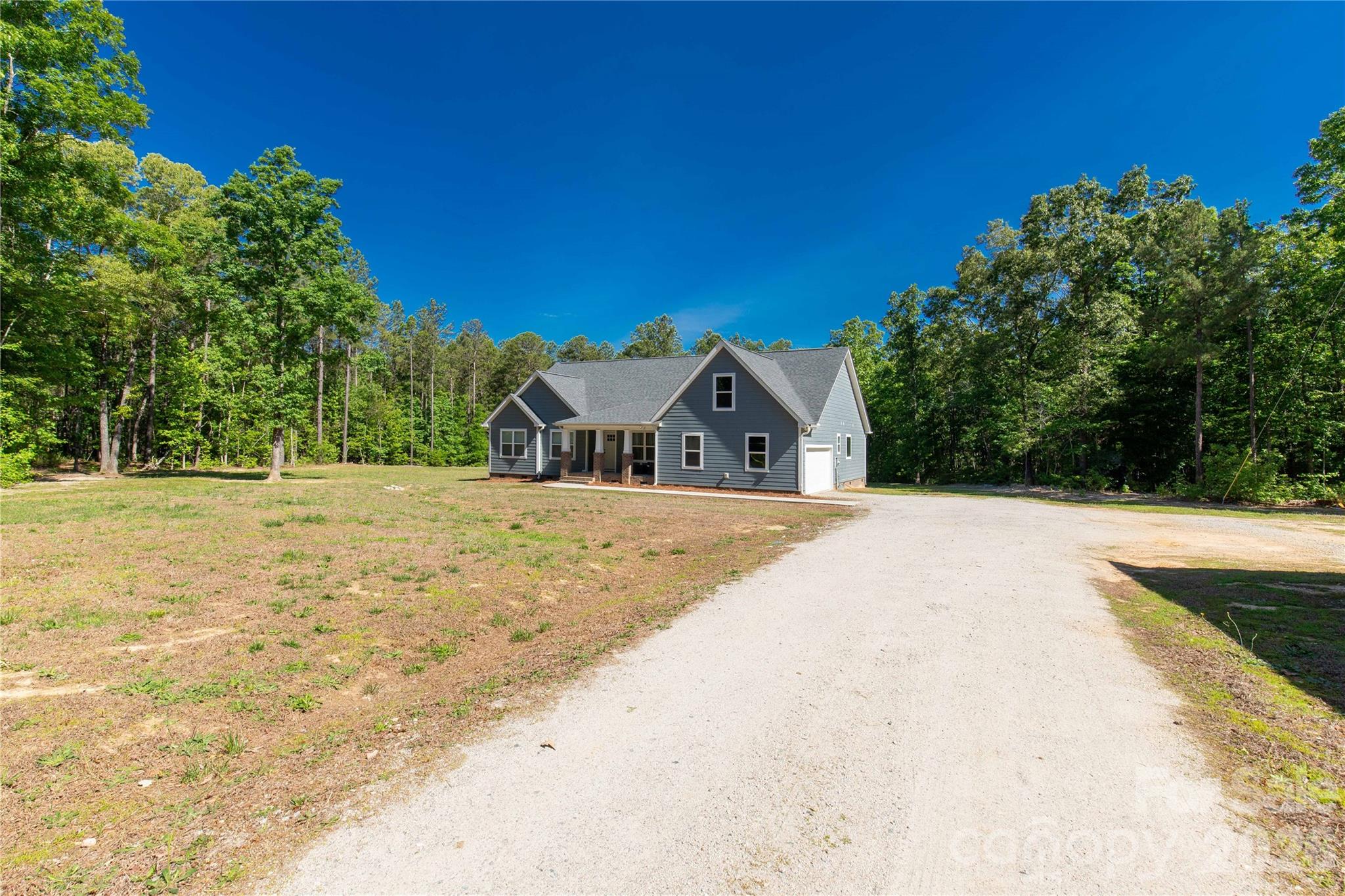 4335 Palmer Lloyd Road