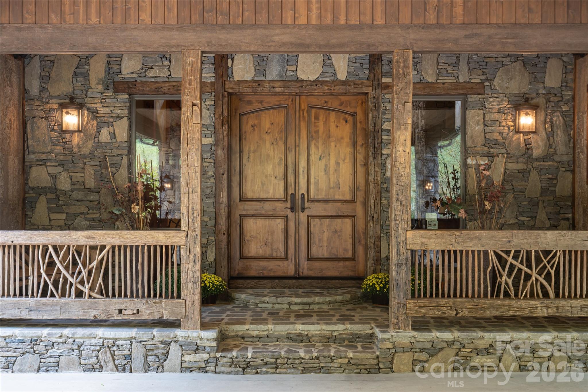 538 Celebration Cove