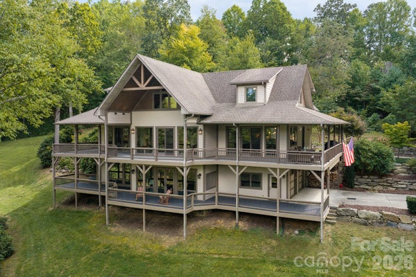 538 CELEBRATION CV, CLYDE, NC 28721 - Image abaf8dcfd6ca3bdf435b791116f72269/3409962881