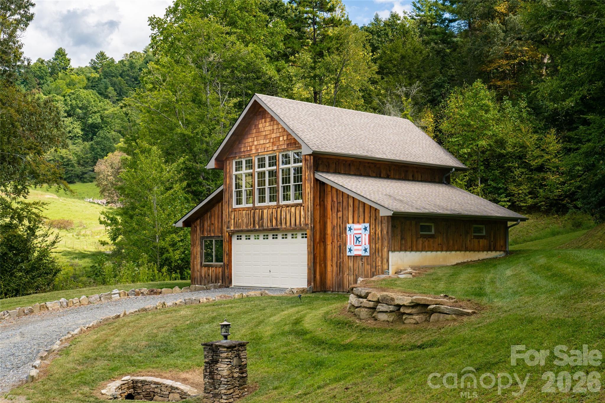 538 Celebration Cove
