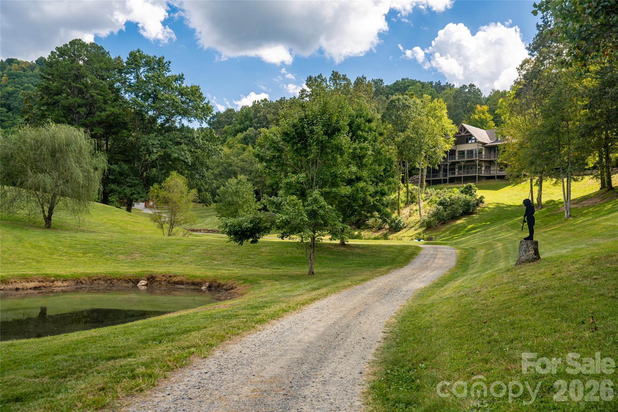 538 Celebration Cove