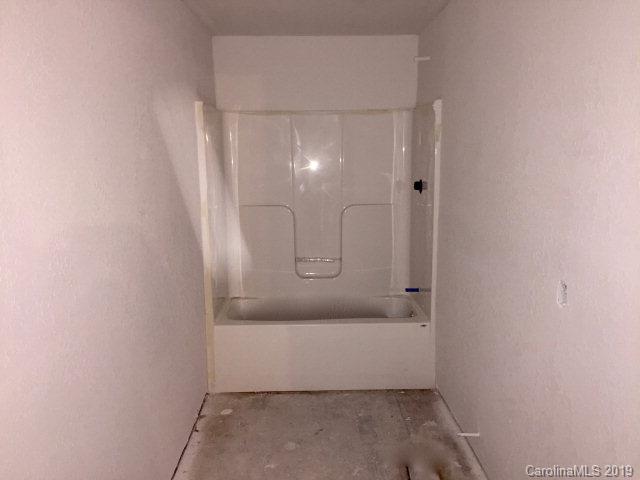 East Marion - Residential