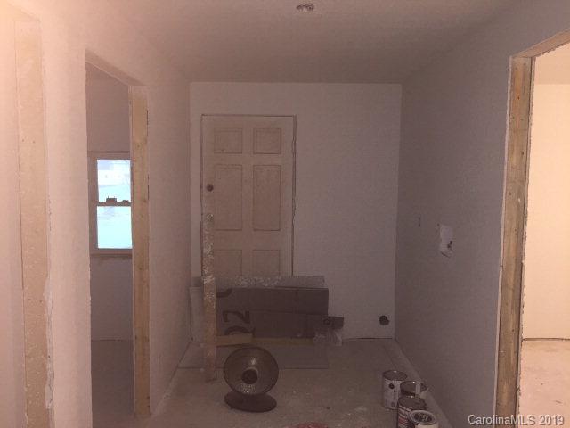 East Marion - Residential