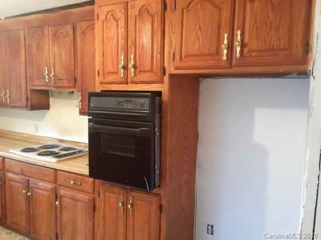 East Marion - Residential