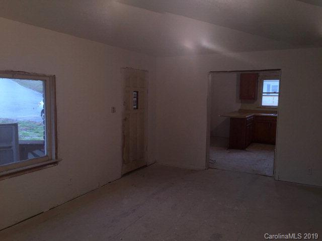 East Marion - Residential