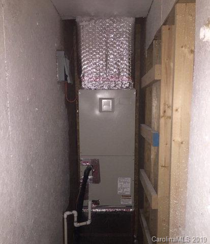 East Marion - Residential