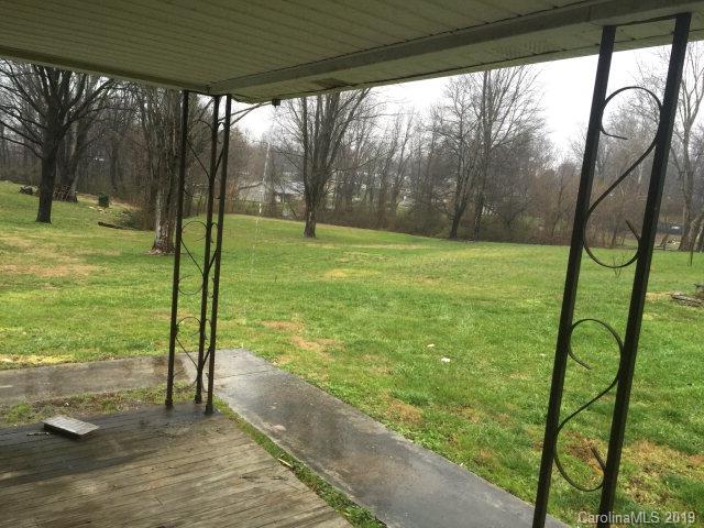 East Marion - Residential